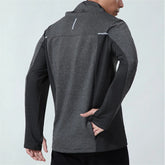 Shling long sleeves t-shirt Shling Men's Tshirt mens cloth mens t shirt
